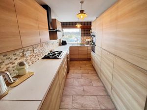 Kitchen- click for photo gallery